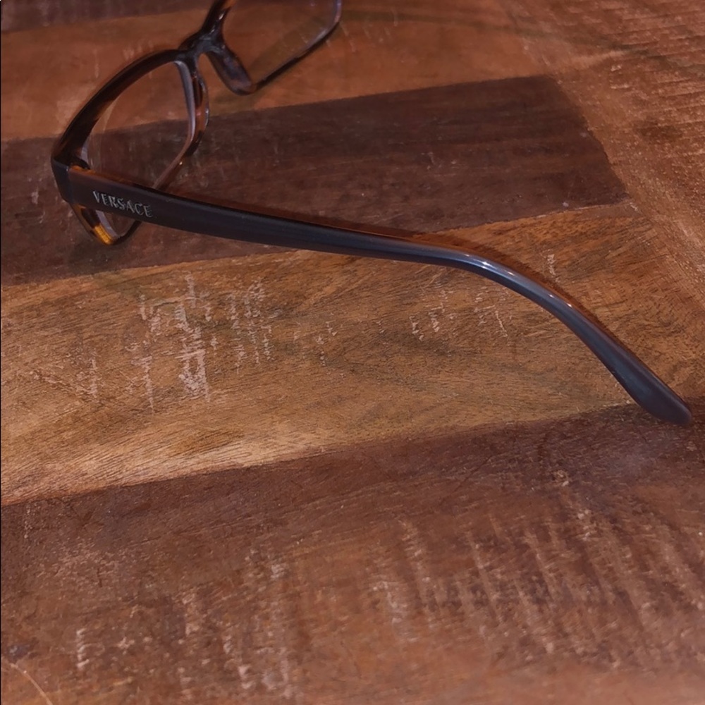 Versace Frames - image 3